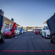 Illustration for article titled Last part of the photodump from Sound of Engine @ Suzuka circuit